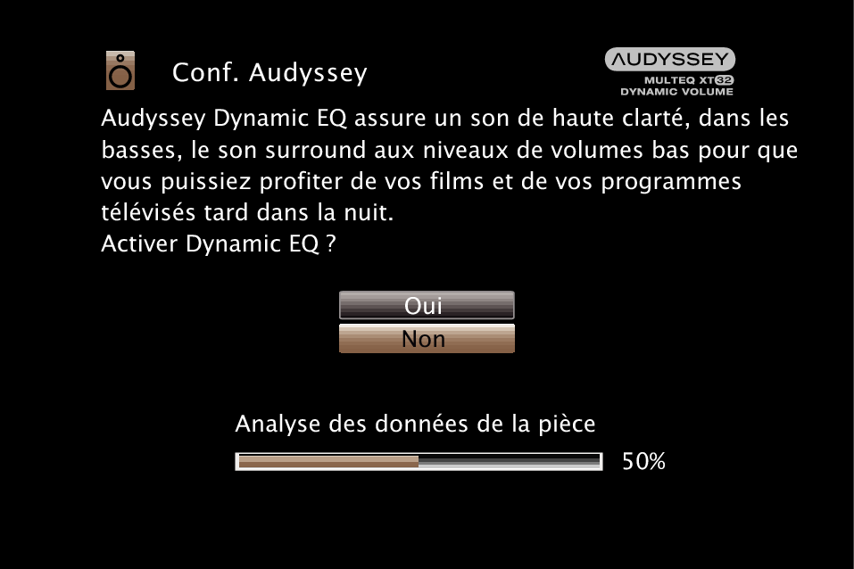 GUI AudysseySetup12 S7